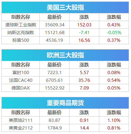 非加文怎么读（令人担忧）——关于非加文阅读方法的深度解析与实用指南