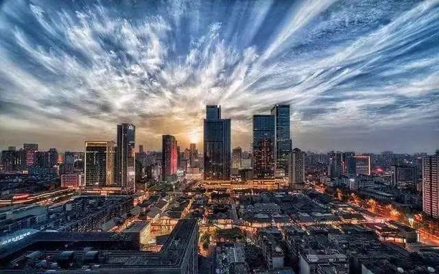 成都二手车限迁死灰复燃，国六以下将被拒之门外
