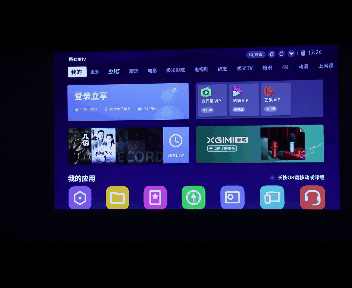 坚果G9S评测：3K价位的高性价比投影仪 让大屏观影更有幸福感
