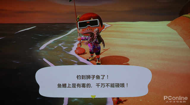 坚果G9S评测：3K价位的高性价比投影仪 让大屏观影更有幸福感