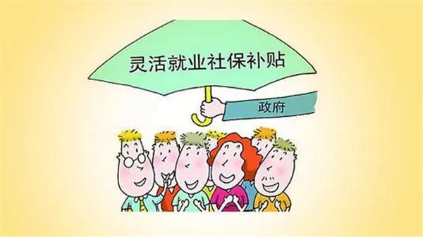 保险补贴,保险补贴是什么意思