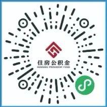 宁波公积金查询个人账户,宁波公积金查询个人账户查询系统