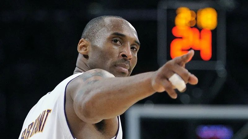 球迷炸锅！NBA 75 大巨星完整名单出炉！你怎么看？