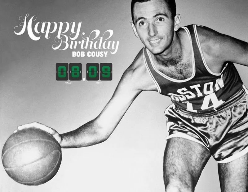球迷炸锅！NBA 75 大巨星完整名单出炉！你怎么看？
