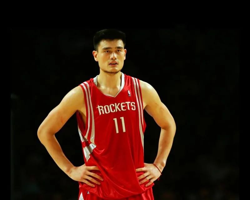 球迷炸锅！NBA 75 大巨星完整名单出炉！你怎么看？