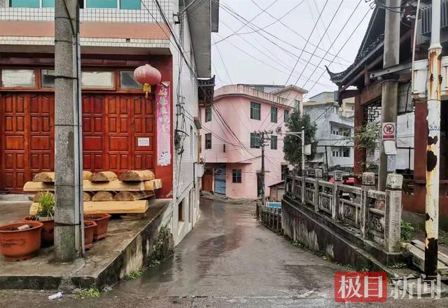 初中生打架,初中生打架派出所怎么处理