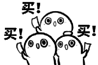 围观！发现兔宝宝全屋定制被小红书安利了