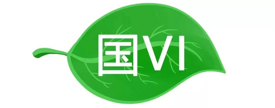 成都二手车过户,成都二手车过户代办