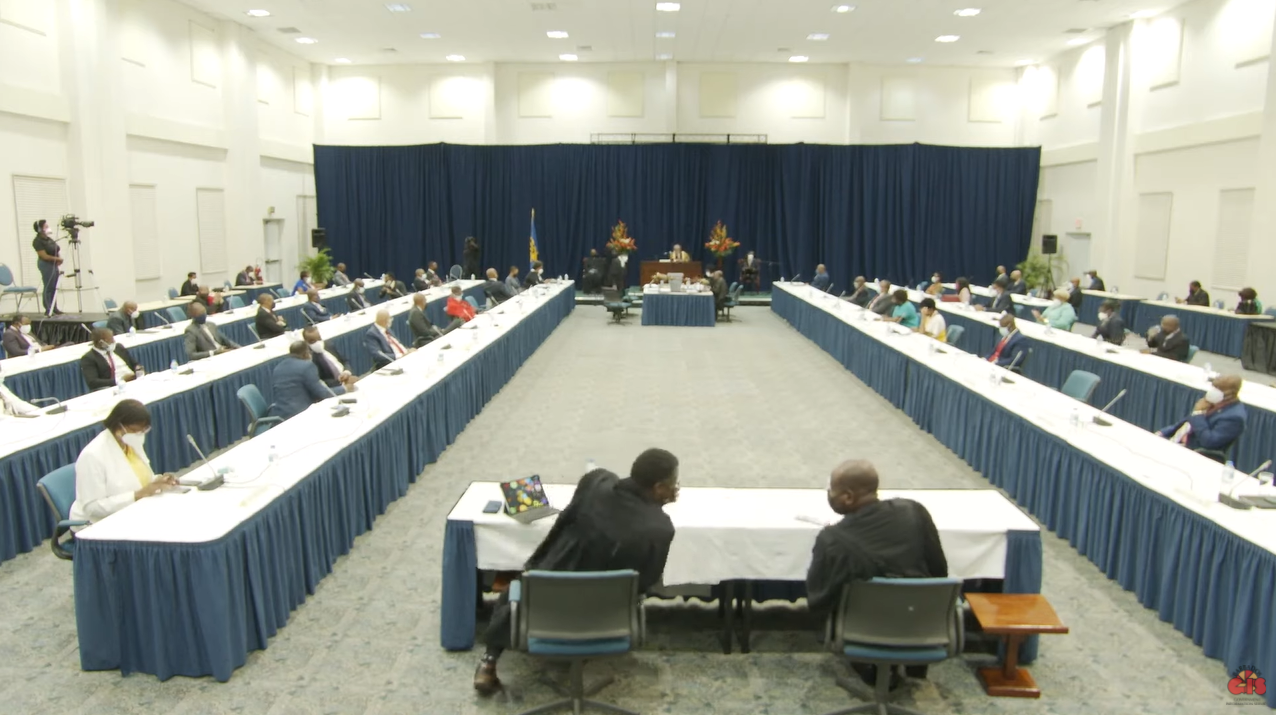 ͰͶ˹ܶѡΪùͳٳӢŮ