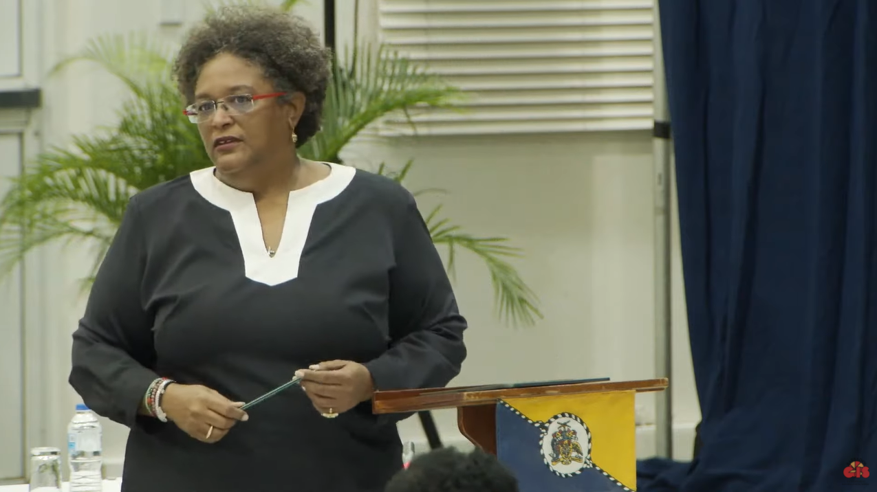 ͰͶ˹ܶѡΪùͳٳӢŮ