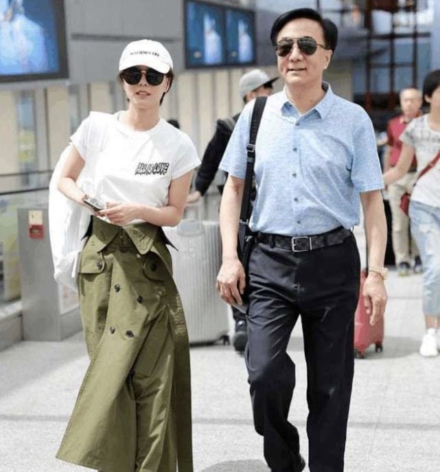 演员王珞丹被强制执行，因拖欠30多万工程款？回应来了