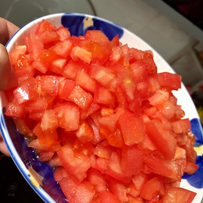酸湯肥牛,酸湯肥牛的做法