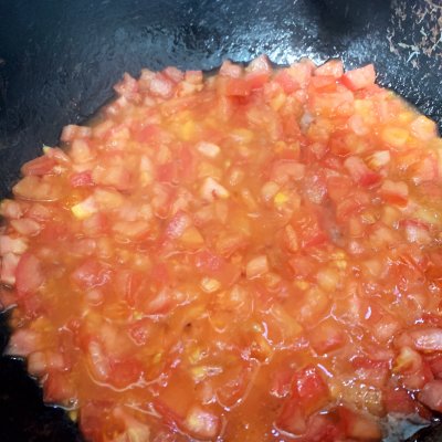 酸湯肥牛,酸湯肥牛的做法