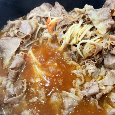 酸湯肥牛,酸湯肥牛的做法