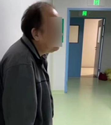 19岁网络红播喝农药自杀，被反网民喝彩：生为人，希望你善良