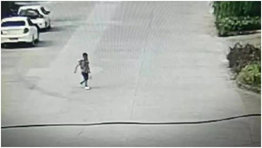 19岁网络红播喝农药自杀，被反网民喝彩：生为人，希望你善良