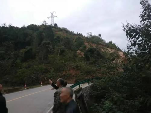 登錄查看大圖