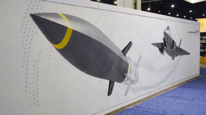 �۲�����һ�ܾ����������ڴ����롰��׽��ӡ����ս��