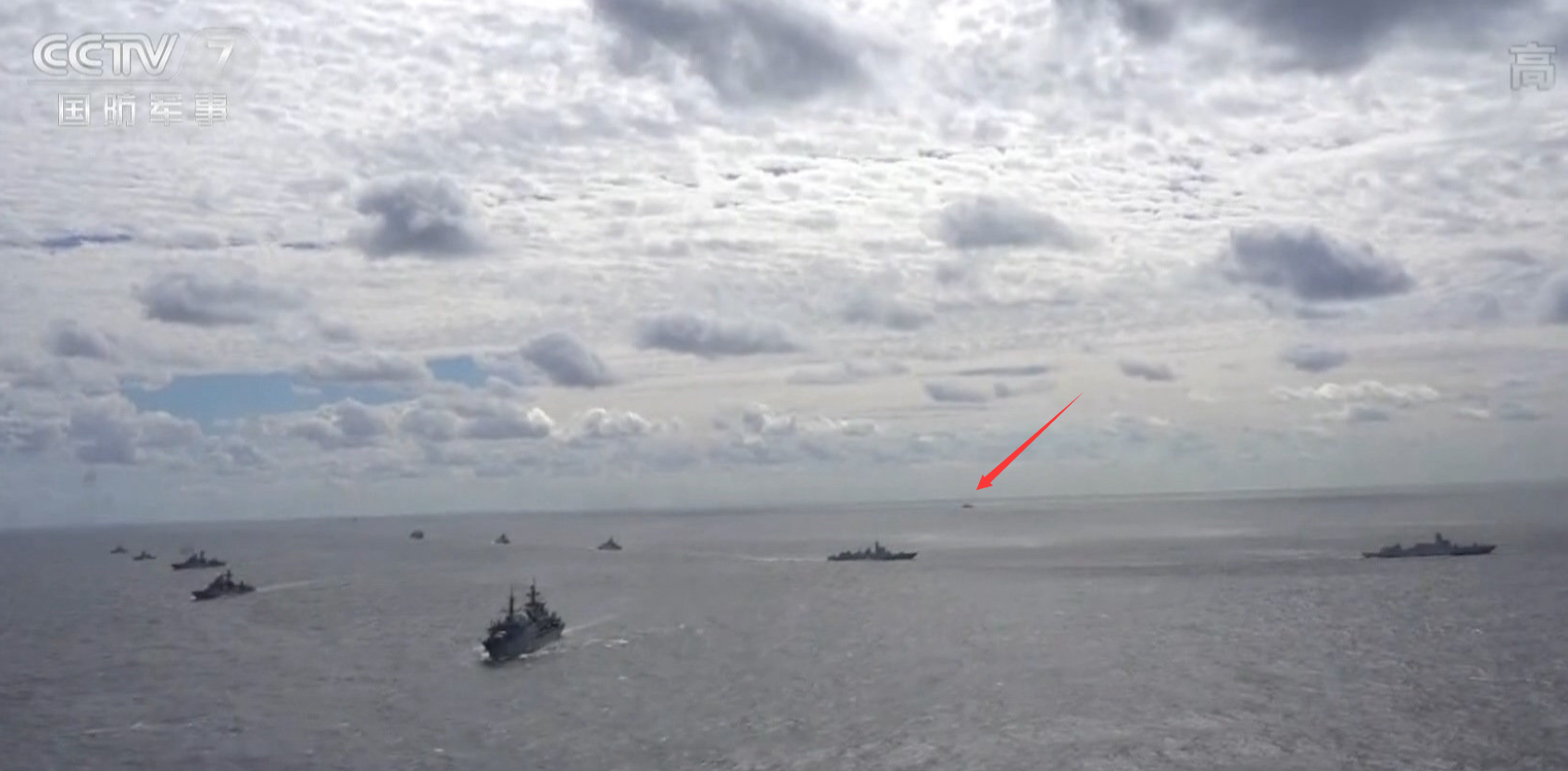 �۲�����һ�ܾ����������ڴ����롰��׽��ӡ����ս��