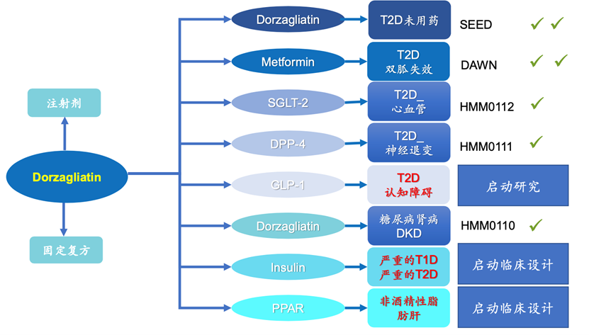 陈力：华领医药的未来在哪里？｜遇见