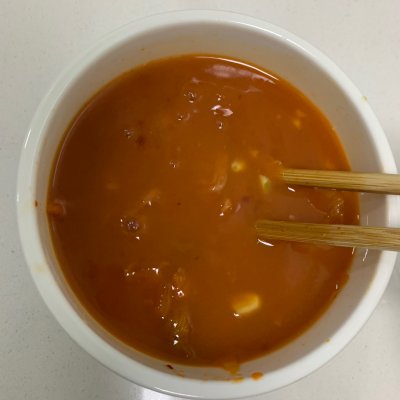 韓式炒年糕,韓式炒年糕的做法