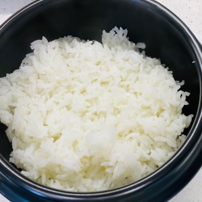 石鍋拌飯,石鍋拌飯做法