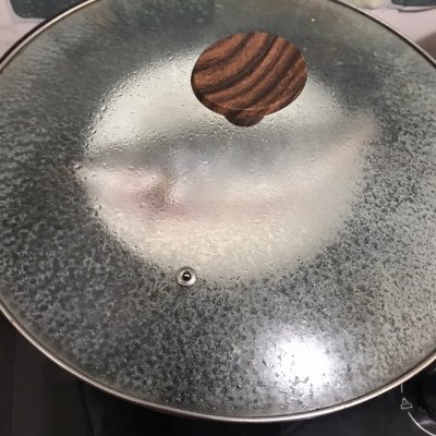 清蒸魚的家常做法,清蒸魚的家常做法簡單