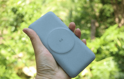 手機移動電源什么牌子好用？好用的手機移動電源推薦