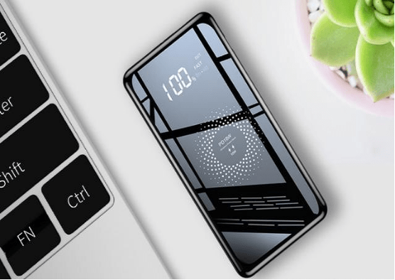 手機移動電源什么牌子好用？好用的手機移動電源推薦