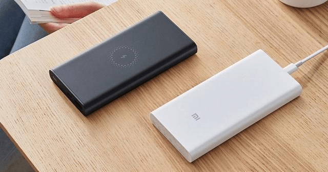 手機移動電源什么牌子好用？好用的手機移動電源推薦