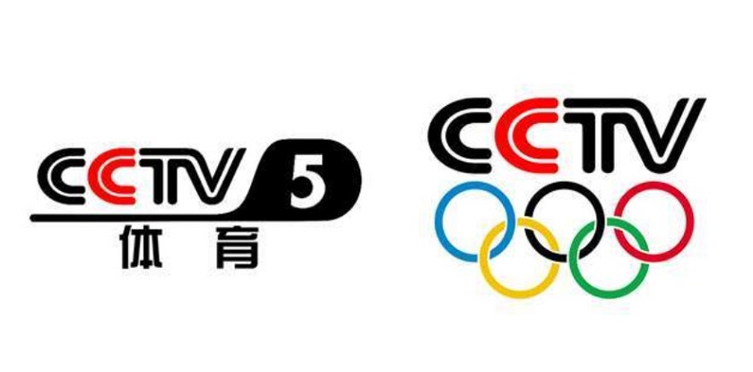 央视奥林匹克频道正式开播，奥运内容呈现优化