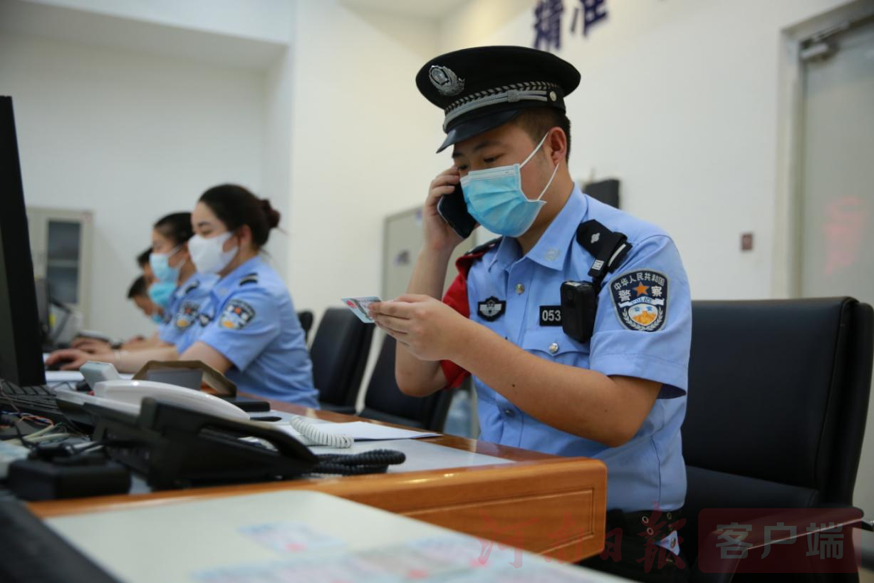 身份证丢了能自助取票吗,身份证丢了可以自助取票吗