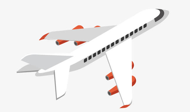 兰山、河东、罗庄、郯城、莒南急寻密接的接触者，请比对自查！