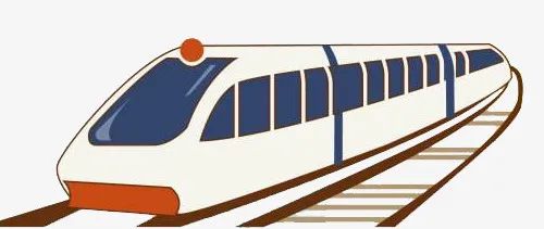 兰山、河东、罗庄、郯城、莒南急寻密接的接触者，请比对自查！