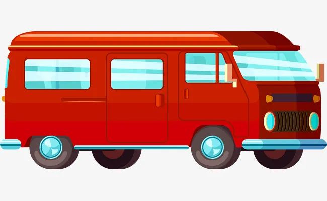 兰山、河东、罗庄、郯城、莒南急寻密接的接触者，请比对自查！