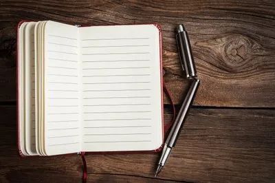 合同法案例（关于财产损害赔偿问题的10个权威案例）