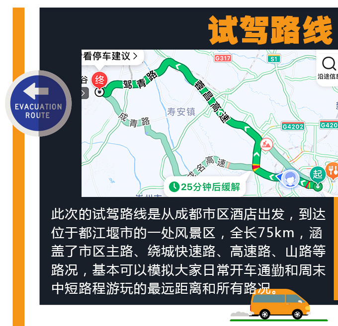 试驾全新奔驰C级,回答噪音、油耗等热门问题,全新1.5T有惊喜