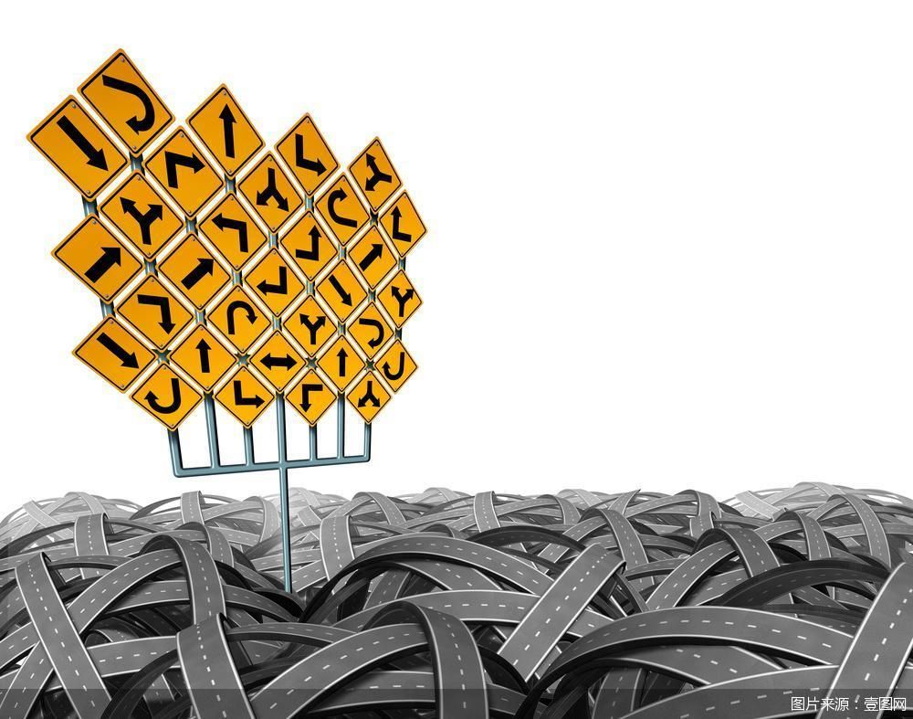 减至6566家！监管风暴中的小贷AB面