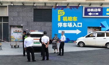 考生们注意！广西艺术统考开始报名了