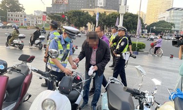 考生们注意！广西艺术统考开始报名了