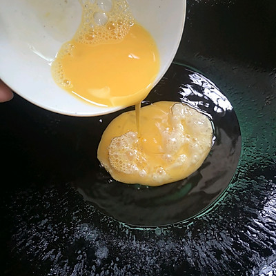 年糕怎么炒好吃又簡單,年糕怎么炒好吃又簡單 視頻