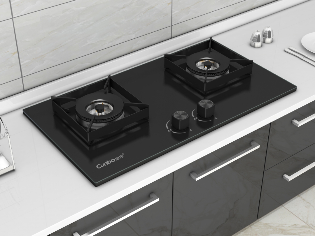 燃气灶选购注意事项，看清这7点，不踩雷