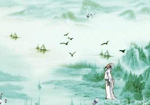 ηȫʫ_ηȫʫ_ηȫʫ