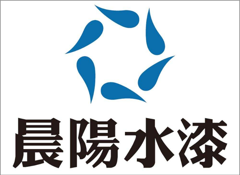 台球赛事直播信号源(七大看点！第七届中式台球国际大师赛全球总决赛你了解吗？)