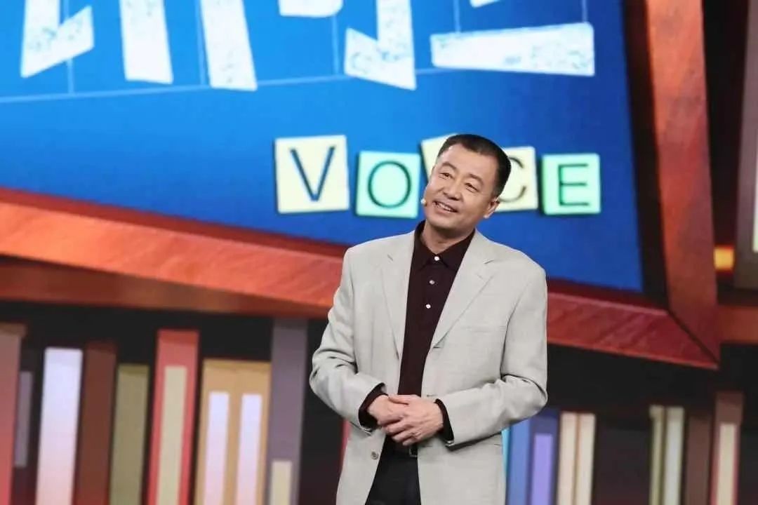 他们是扛起“超级工程”的大国总师，竟毕业于陕西同一所大学！