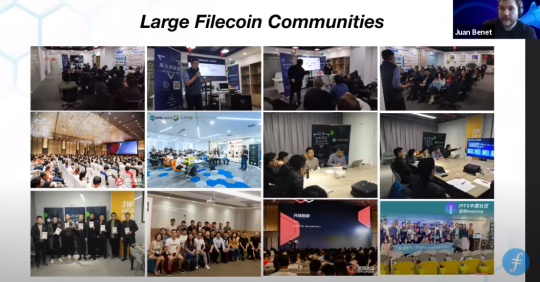 时空云邀请您参与联盟矿池