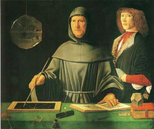 借贷记账法，何为“借”，何为“贷”，大白话轻松让你透彻理解