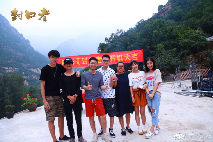 王俊凯蔡徐坤止步200强，被他淘汰就能成顶流，选秀还有潜伏期