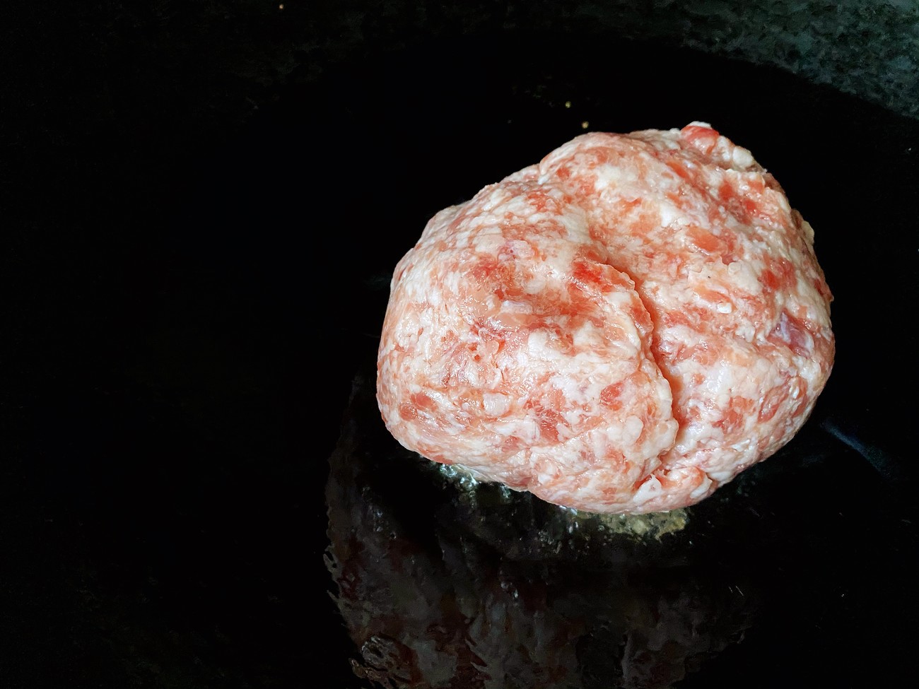 酱肉包子馅的最佳配方（用料精确到克酱肉包馅料技巧总结）