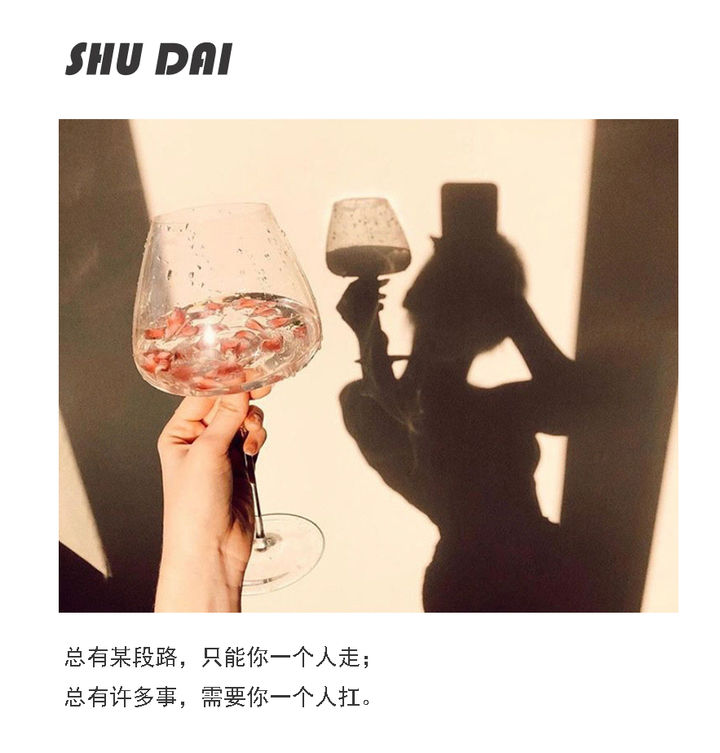 怎么样挽留感情拒绝式挽留感情